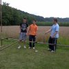Priprave na oratorij_006
